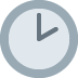 :symbol (141):